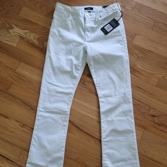 True Religion jeans - Picture 1 of 5